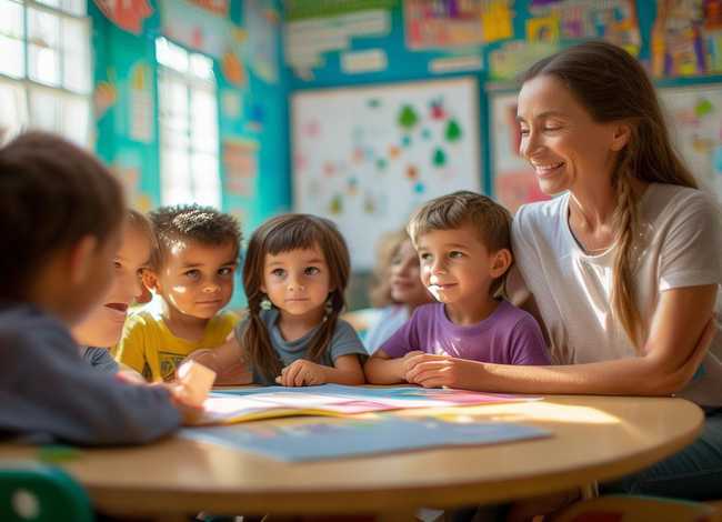 讲道理的故事幼儿园、讲道理的故事幼儿园教案