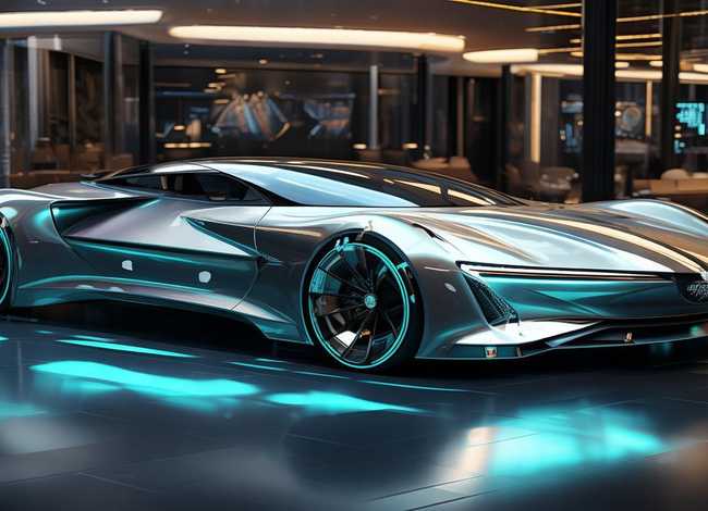 爱猎奇 爱猎奇豪华版值得买吗 爱猎奇 爱猎奇豪华版值得买吗