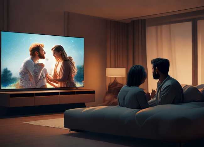 婚姻的故事电视剧在线观看；婚姻的故事电视剧在线观看免费