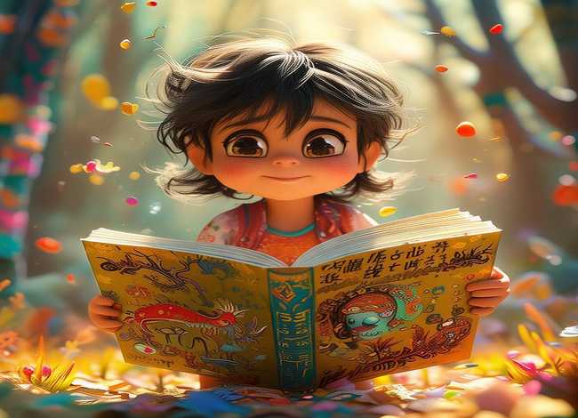 我才不怕儿童绘本故事、我才不怕绘本故事教案