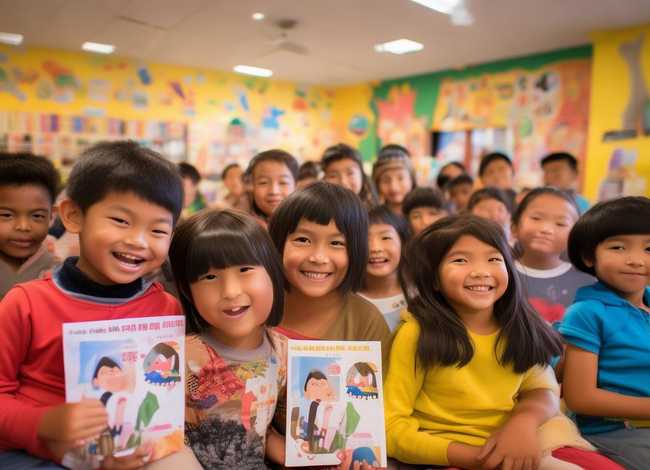 幼儿故事我喜欢我 幼儿园故事我喜欢我