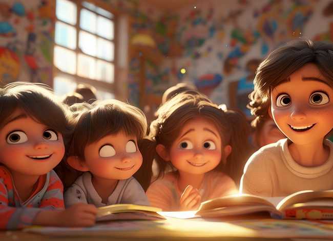 儿童午睡故事直播(幼儿午睡小故事) 儿童午睡故事直播(幼儿午睡小故事)