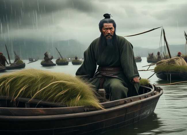 草船借箭讲故事视频 草船借箭讲故事视频完整版 草船借箭讲故事视频 草船借箭讲故事视频完整版