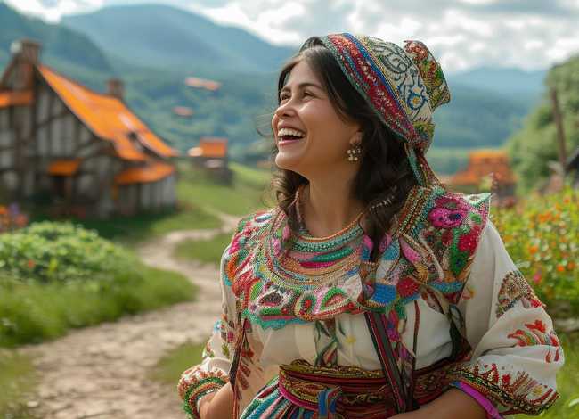 民间故事回娘家、民间故事回娘家主要内容 民间故事回娘家、民间故事回娘家主要内容