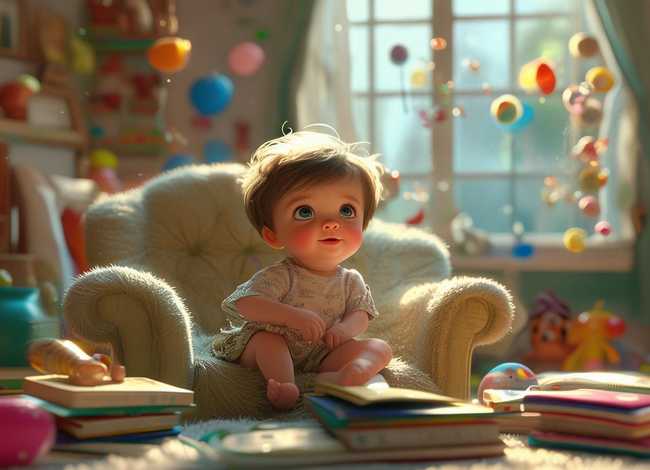 配小朋友故事的音乐;配小朋友故事的音乐有哪些 配小朋友故事的音乐;配小朋友故事的音乐有哪些