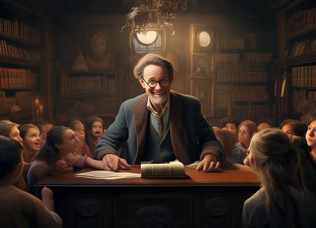 教授故事短片 - 教授故事短片免费观看 教授故事短片 - 教授故事短片免费观看