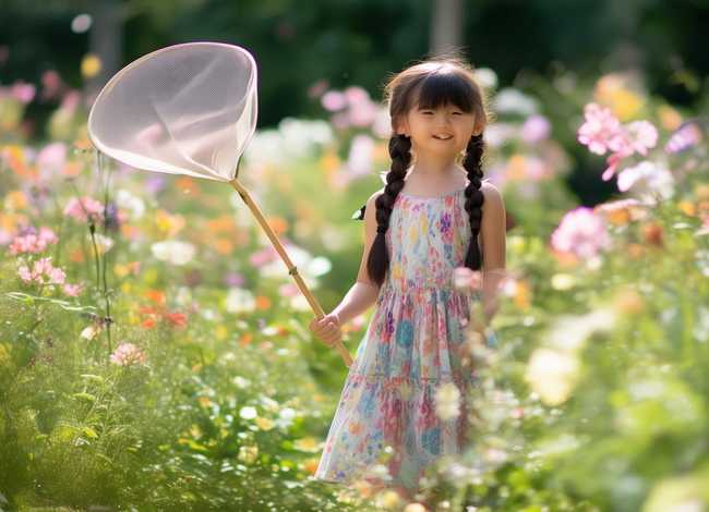 儿童50字简短小故事；儿童小故事简短50字左右带拼音