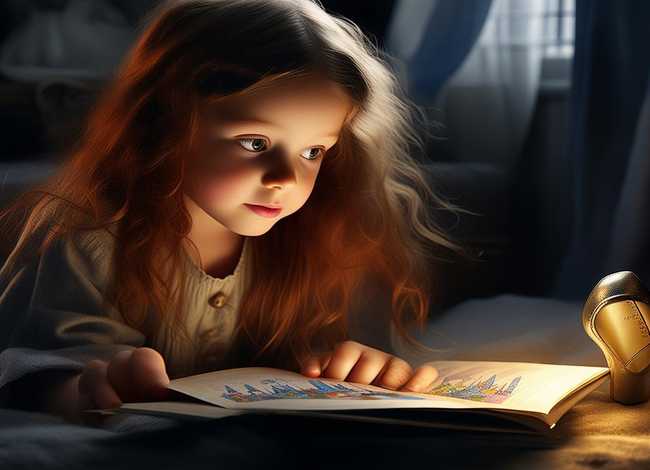 灰姑娘 听故事、灰姑娘故事免费收听 灰姑娘 听故事、灰姑娘故事免费收听