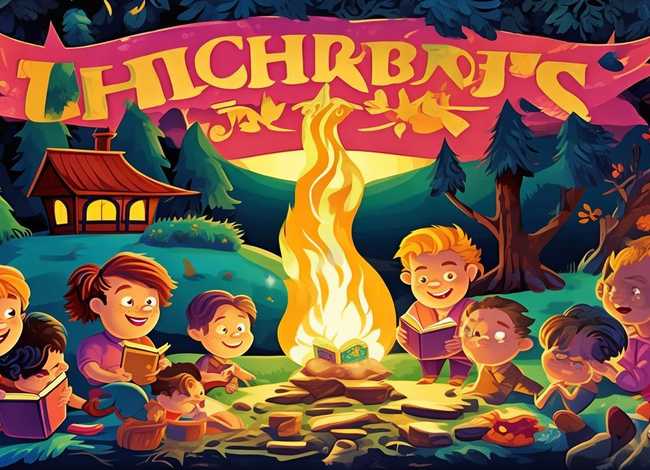 爆款精品儿童故事,精品儿童故事在线听 爆款精品儿童故事,精品儿童故事在线听