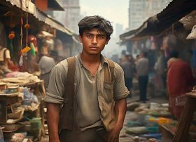 白手起家故事有哪些、白手起家故事有哪些名字