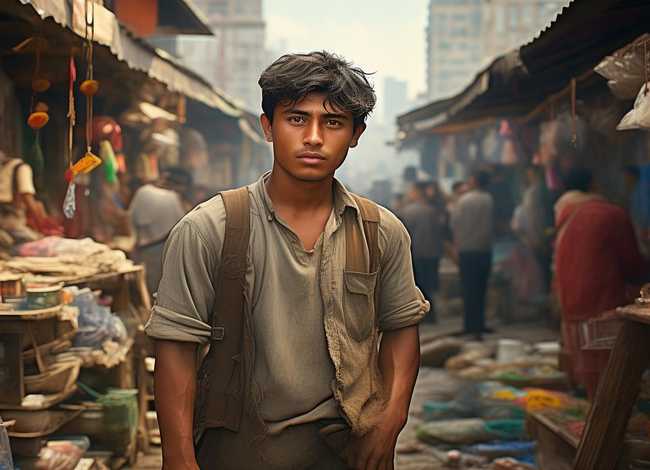 白手起家故事有哪些、白手起家故事有哪些名字