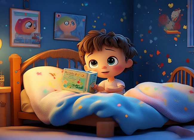 两岁儿童故事睡前故事大全(两岁小儿故事睡前故事大全) 两岁儿童故事睡前故事大全(两岁小儿故事睡前故事大全)