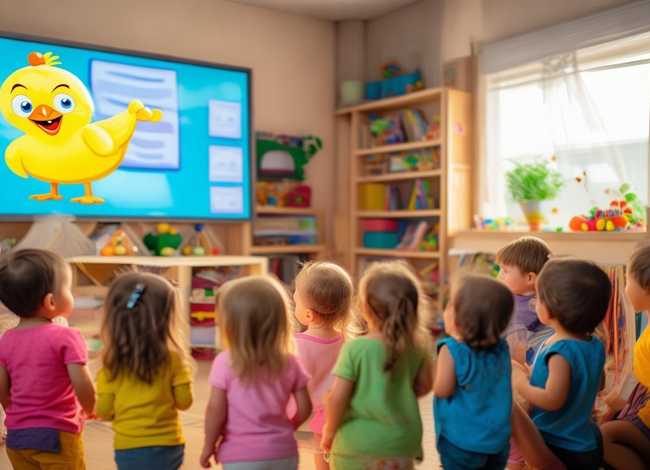 鸡的视频儿童早教 - 小鸡的早教视频 鸡的视频儿童早教 - 小鸡的早教视频