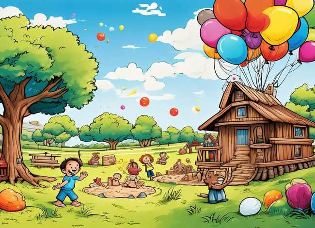 90年代少儿读物，90年代少儿读物推荐