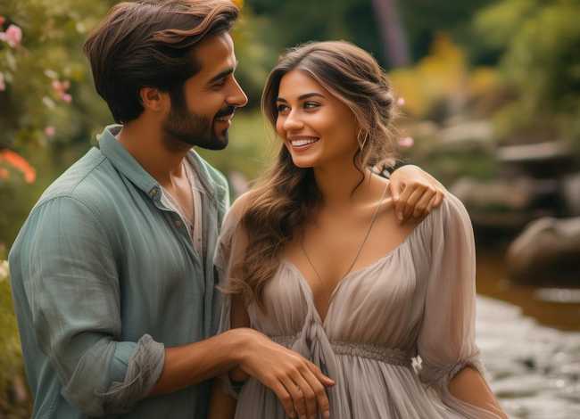 娇妻对应什么称呼 娇妻对应什么称呼呢