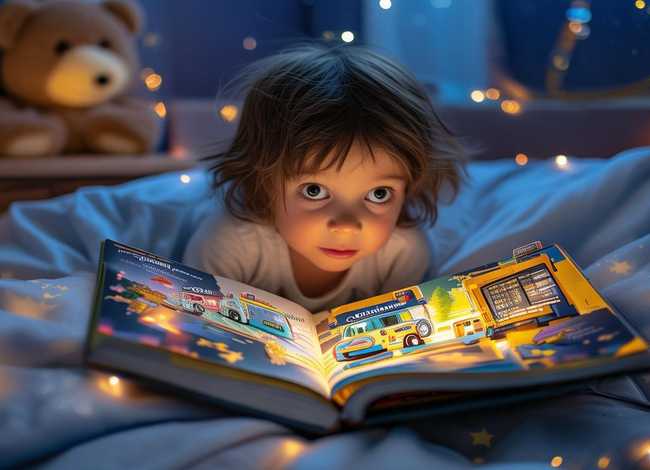 救护车的儿童睡前故事、救护车的睡前故事在线听 救护车的儿童睡前故事、救护车的睡前故事在线听