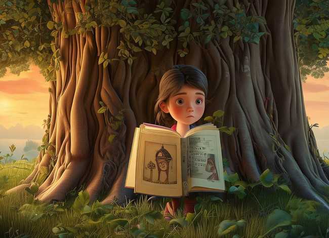 格林童话故事大全英文版文字、格林童话英文版短篇