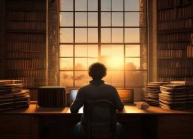 故事阅读文字版 故事阅读文字版下载