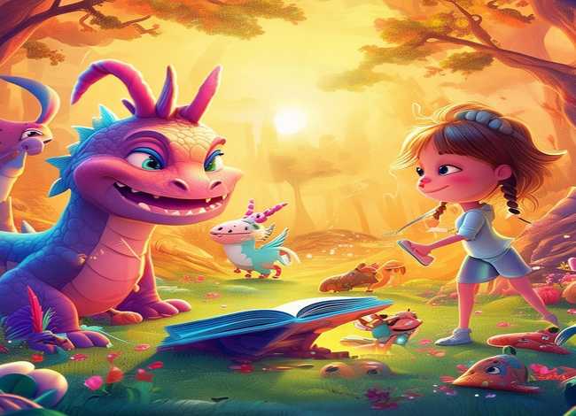 3-4岁儿童故事书全套、3-4岁故事大全 3-4岁儿童故事书全套、3-4岁故事大全