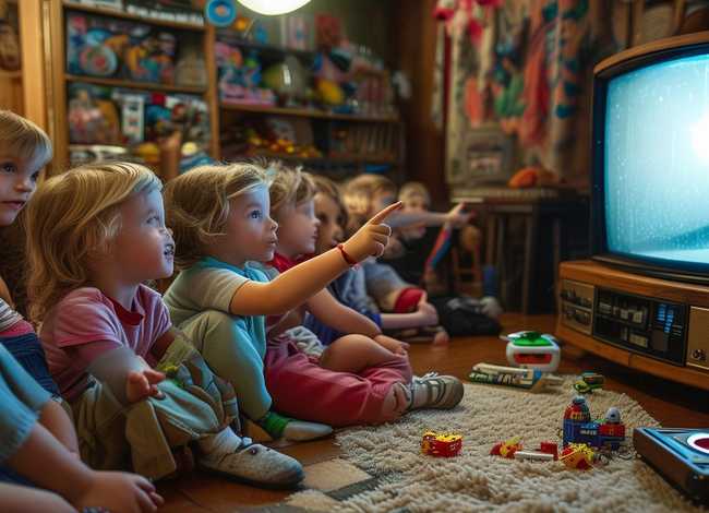 80后怀念的旧故事（80后怀念的旧故事有哪些）