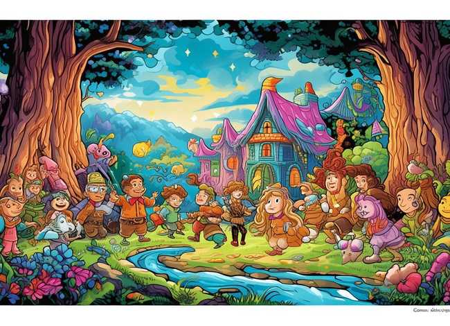 经典儿童故事视频版;儿童经典故事完整版视频 经典儿童故事视频版;儿童经典故事完整版视频