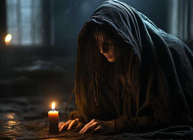 特别悲伤的小故事,特别悲伤的小故事短篇 特别悲伤的小故事,特别悲伤的小故事短篇