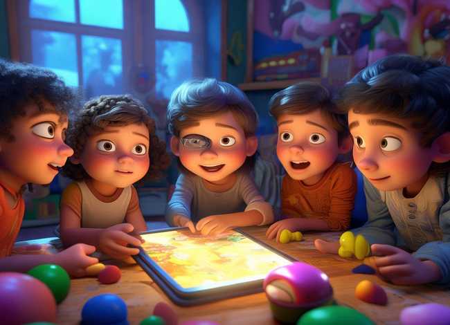 儿童故事下载观看、儿童故事下载免费mp3