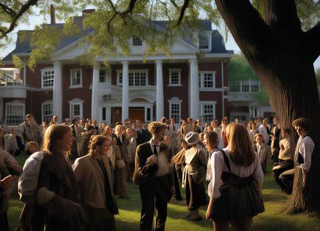 经典校园故事,经典校园故事大全 经典校园故事,经典校园故事大全