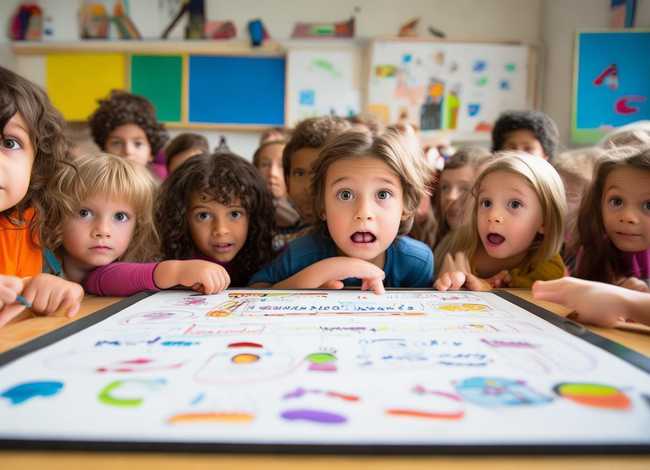 儿童动脑筋的题目,儿童动脑筋的题目怎么写 儿童动脑筋的题目,儿童动脑筋的题目怎么写