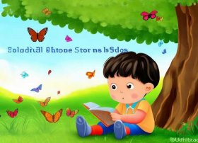 有教育意义儿童故事大全（有教育意义的幼儿故事大全）