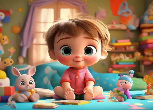 适合5岁宝宝讲故事短故事；适合5岁宝宝讲故事短故事视频