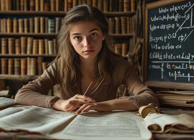 数学历史小故事100字左右,数学历史小故事100字左右初一 数学历史小故事100字左右,数学历史小故事100字左右初一