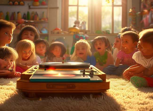 儿童经典英语故事mp3、少儿经典英语故事