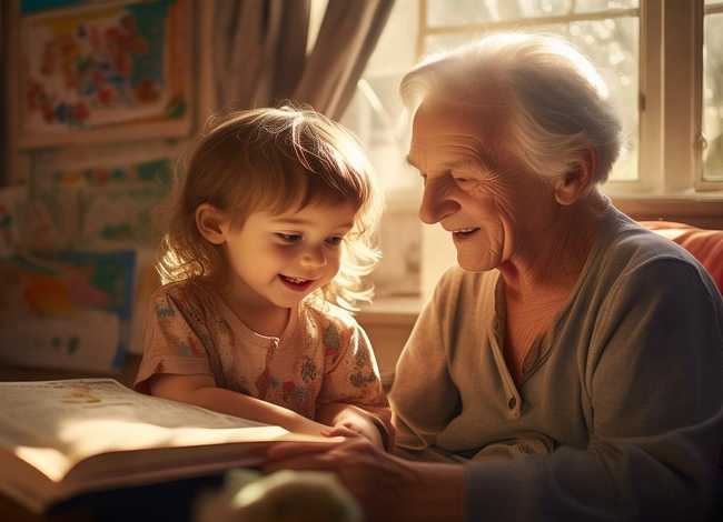 少儿孝心故事大全视频 - 少儿孝心故事大全视频播放