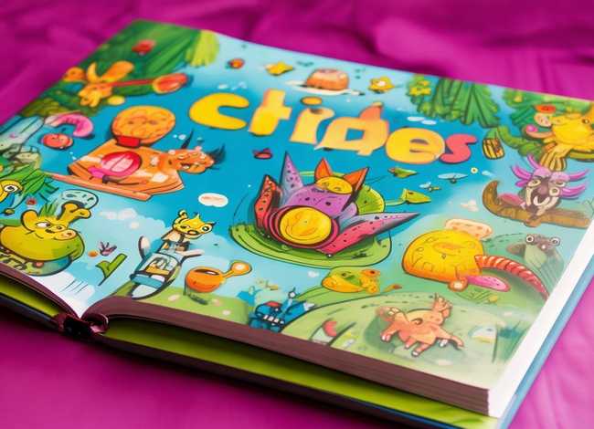 幼儿故事可打印；幼儿故事可打印的书