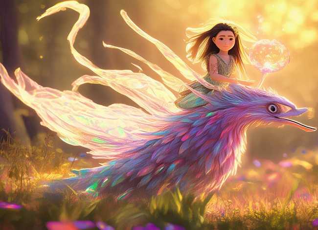 风孩子的故事绘本 风孩子的故事绘本辛芘