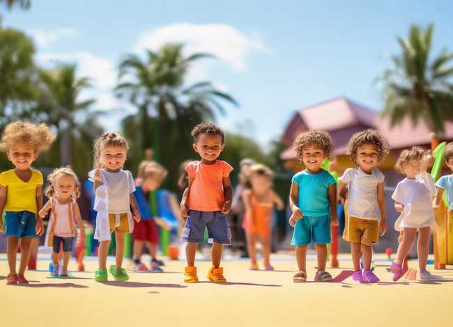 4岁到5岁一年长多少厘米,4岁到5岁一年长多少厘米正常 4岁到5岁一年长多少厘米,4岁到5岁一年长多少厘米正常