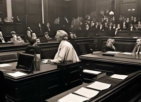 美国犯罪故事第一季百科，美国犯罪故事第一季百科百度