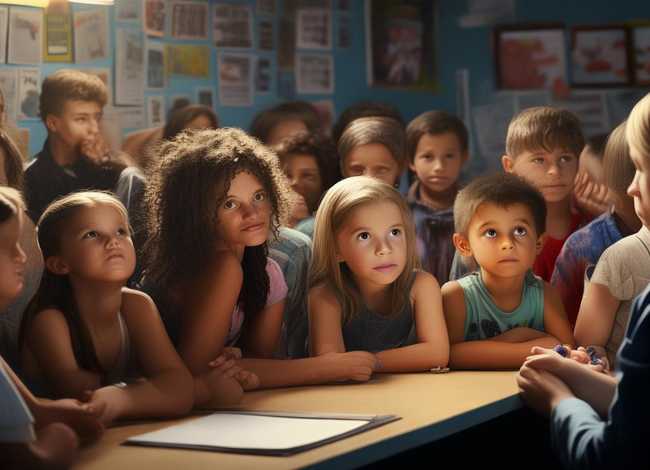 犯罪心理学与儿童教育;犯罪心理学与儿童教育的关系 犯罪心理学与儿童教育;犯罪心理学与儿童教育的关系