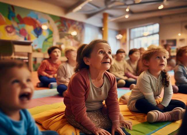 听故事幼儿3-6岁（听故事幼儿3-6岁视频）