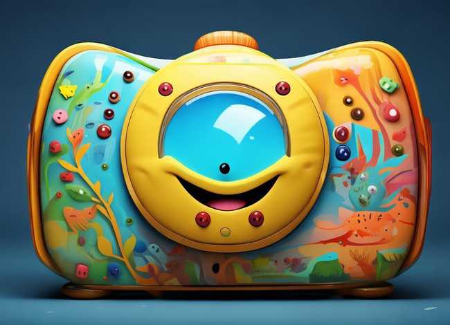 儿童故事播放平台推荐 少儿听故事的播放器 儿童故事播放平台推荐 少儿听故事的播放器