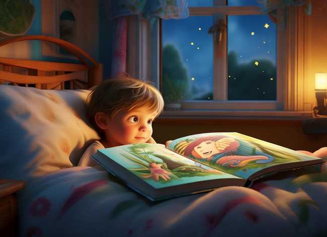 免费讲故事儿童睡前故事；免费讲故事 睡前故事