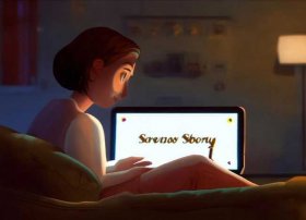 螺丝钉的故事在线收听，螺丝钉故事在线收听喜马拉雅