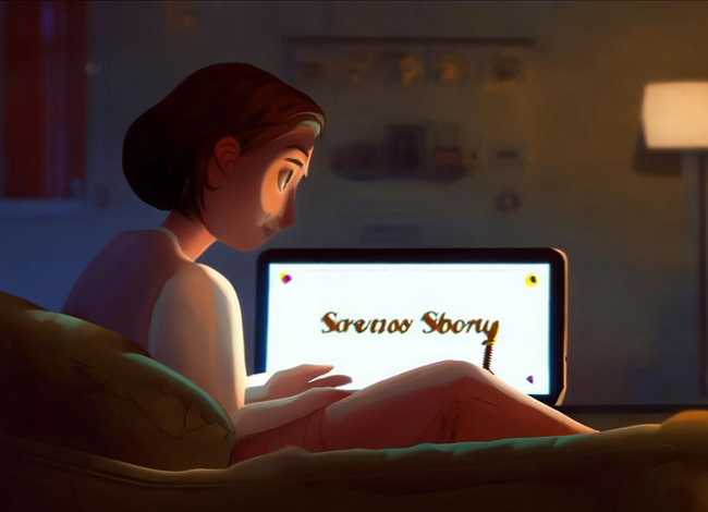 螺丝钉的故事在线收听，螺丝钉故事在线收听喜马拉雅