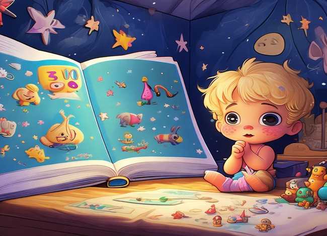 儿童谜语300题儿童睡前故事、儿童谜语300首