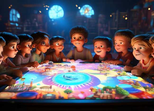 儿童历史故事100个、儿童历史故事100个必听动画