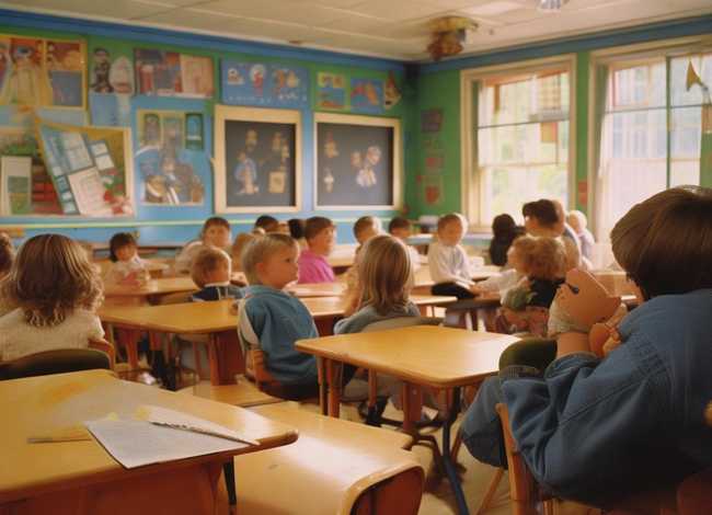 80年代的故事书图片;80年代的故事书图片素材 80年代的故事书图片;80年代的故事书图片素材