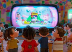 播放蜡笔小新儿童版故事 播放蜡笔小新的故事