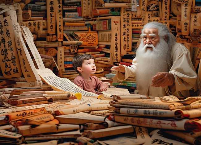 拼音王国故事免费听 拼音王国故事免费听完整版 拼音王国故事免费听 拼音王国故事免费听完整版