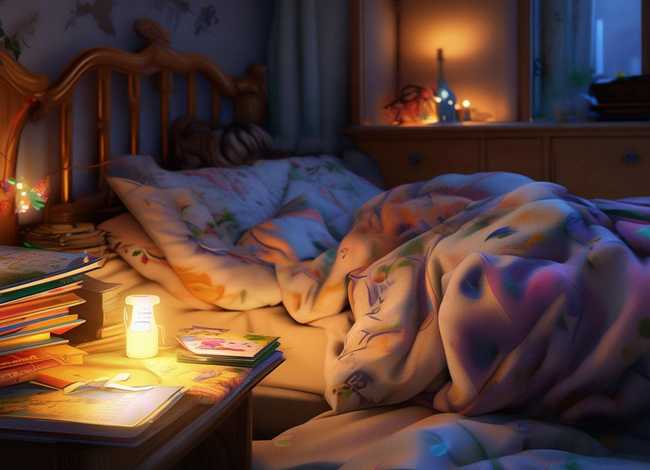 儿童睡前故事mp3下载，儿童睡前故事mp3下载网站